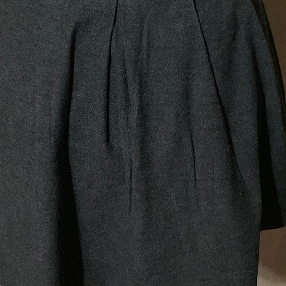 ZARA GIRLS SKIRT - Picture 3 of 6